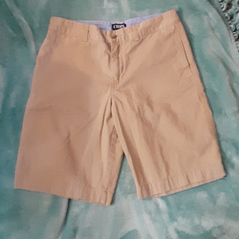 Boys shorts